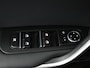 Kia Ceed Sportswagon 1.0 T-GDi DynamicPlusLine | Company Car | 10 Jaar Garantie | Apple Carplay/Android Auto | Camera | Leverbaar per 01-07-2026 |