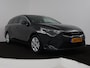 Kia Ceed Sportswagon 1.0 T-GDi DynamicPlusLine | Company Car | 10 Jaar Garantie | Apple Carplay/Android Auto | Camera | Leverbaar per 01-07-2026 |