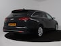 Kia Ceed Sportswagon 1.0 T-GDi DynamicPlusLine | Company Car | 10 Jaar Garantie | Apple Carplay/Android Auto | Camera | Leverbaar per 01-07-2026 |
