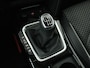 Kia Ceed Sportswagon 1.0 T-GDi DynamicPlusLine | Company Car | 10 Jaar Garantie | Apple Carplay/Android Auto | Camera | Leverbaar per 01-07-2026 |