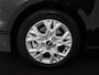 Kia Ceed Sportswagon 1.0 T-GDi DynamicPlusLine | Company Car | 10 Jaar Garantie | Apple Carplay/Android Auto | Camera | Leverbaar per 01-07-2026 |