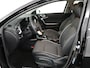 Kia Ceed Sportswagon 1.0 T-GDi DynamicPlusLine | Company Car | 10 Jaar Garantie | Apple Carplay/Android Auto | Camera | Leverbaar per 01-07-2026 |