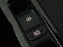 Kia Ceed Sportswagon 1.0 T-GDi DynamicPlusLine | Company Car | 10 Jaar Garantie | Apple Carplay/Android Auto | Camera | Leverbaar per 01-07-2026 |