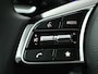 Kia Ceed Sportswagon 1.0 T-GDi DynamicPlusLine | Company Car | 10 Jaar Garantie | Apple Carplay/Android Auto | Camera | Leverbaar per 01-07-2026 |