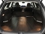 Kia Ceed Sportswagon 1.0 T-GDi DynamicPlusLine | Company Car | 10 Jaar Garantie | Apple Carplay/Android Auto | Camera | Leverbaar per 01-07-2026 |