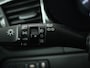 Kia Ceed Sportswagon 1.0 T-GDi DynamicPlusLine | Company Car | 10 Jaar Garantie | Apple Carplay/Android Auto | Camera | Leverbaar per 01-07-2026 |