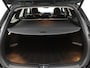 Kia Ceed Sportswagon 1.0 T-GDi DynamicPlusLine | Company Car | 10 Jaar Garantie | Apple Carplay/Android Auto | Camera | Leverbaar per 01-07-2026 |