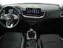 Kia Ceed Sportswagon 1.0 T-GDi DynamicPlusLine | Company Car | 10 Jaar Garantie | Apple Carplay/Android Auto | Camera | Leverbaar per 01-07-2026 |