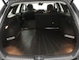 Kia Ceed Sportswagon 1.0 T-GDi DynamicPlusLine | Company Car | 10 Jaar Garantie | Apple Carplay/Android Auto | Camera | Leverbaar per 01-07-2026 |