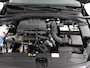 Kia Ceed Sportswagon 1.0 T-GDi DynamicPlusLine | Company Car | 10 Jaar Garantie | Apple Carplay/Android Auto | Camera | Leverbaar per 01-07-2026 |