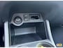 Mitsubishi Outlander 2.0 PHEV instyle PANORAMADAK LEDER