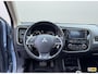 Mitsubishi Outlander 2.0 PHEV instyle PANORAMADAK LEDER