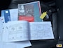 Mitsubishi Outlander 2.0 PHEV instyle PANORAMADAK LEDER