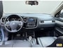 Mitsubishi Outlander 2.0 PHEV instyle PANORAMADAK LEDER