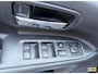Mitsubishi Outlander 2.0 PHEV instyle PANORAMADAK LEDER
