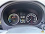 Mitsubishi Outlander 2.0 PHEV instyle PANORAMADAK LEDER