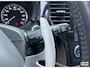Mitsubishi Outlander 2.0 PHEV instyle PANORAMADAK LEDER