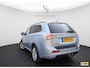 Mitsubishi Outlander 2.0 PHEV instyle PANORAMADAK LEDER