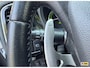Mitsubishi Outlander 2.0 PHEV instyle PANORAMADAK LEDER