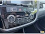 Mitsubishi Outlander 2.0 PHEV instyle PANORAMADAK LEDER