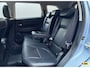 Mitsubishi Outlander 2.0 PHEV instyle PANORAMADAK LEDER