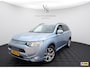 Mitsubishi Outlander 2.0 PHEV instyle PANORAMADAK LEDER