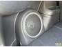 Mitsubishi Outlander 2.0 PHEV instyle PANORAMADAK LEDER