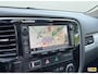 Mitsubishi Outlander 2.0 PHEV instyle PANORAMADAK LEDER