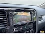 Mitsubishi Outlander 2.0 PHEV instyle PANORAMADAK LEDER
