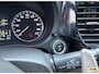 Mitsubishi Outlander 2.0 PHEV instyle PANORAMADAK LEDER