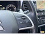 Mitsubishi Outlander 2.0 PHEV instyle PANORAMADAK LEDER