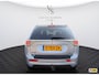 Mitsubishi Outlander 2.0 PHEV instyle PANORAMADAK LEDER