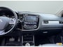 Mitsubishi Outlander 2.0 PHEV instyle PANORAMADAK LEDER