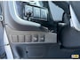 Mitsubishi Outlander 2.0 PHEV instyle PANORAMADAK LEDER
