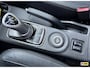Mitsubishi Outlander 2.0 PHEV instyle PANORAMADAK LEDER