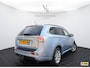 Mitsubishi Outlander 2.0 PHEV instyle PANORAMADAK LEDER