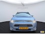 Mitsubishi Outlander 2.0 PHEV instyle PANORAMADAK LEDER