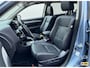 Mitsubishi Outlander 2.0 PHEV instyle PANORAMADAK LEDER