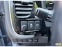 Mitsubishi Outlander 2.0 PHEV instyle PANORAMADAK LEDER