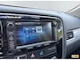 Mitsubishi Outlander 2.0 PHEV instyle PANORAMADAK LEDER