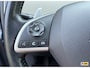 Mitsubishi Outlander 2.0 PHEV instyle PANORAMADAK LEDER