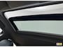 Mitsubishi Outlander 2.0 PHEV instyle PANORAMADAK LEDER