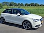 Audi A1 Sportback 1.4 TFSI Ambition Pro Line AUTOMAAT/ AIRCO / NAVI ZEER MOOI
