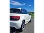Audi A1 Sportback 1.4 TFSI Ambition Pro Line AUTOMAAT/ AIRCO / NAVI ZEER MOOI