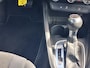 Audi A1 Sportback 1.4 TFSI Ambition Pro Line AUTOMAAT/ AIRCO / NAVI ZEER MOOI