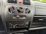 Opel Agila 1.2-16V Flexx