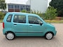 Opel Agila 1.2-16V Flexx