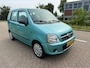 Opel Agila 1.2-16V Flexx