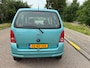 Opel Agila 1.2-16V Flexx