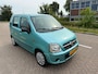 Opel Agila 1.2-16V Flexx